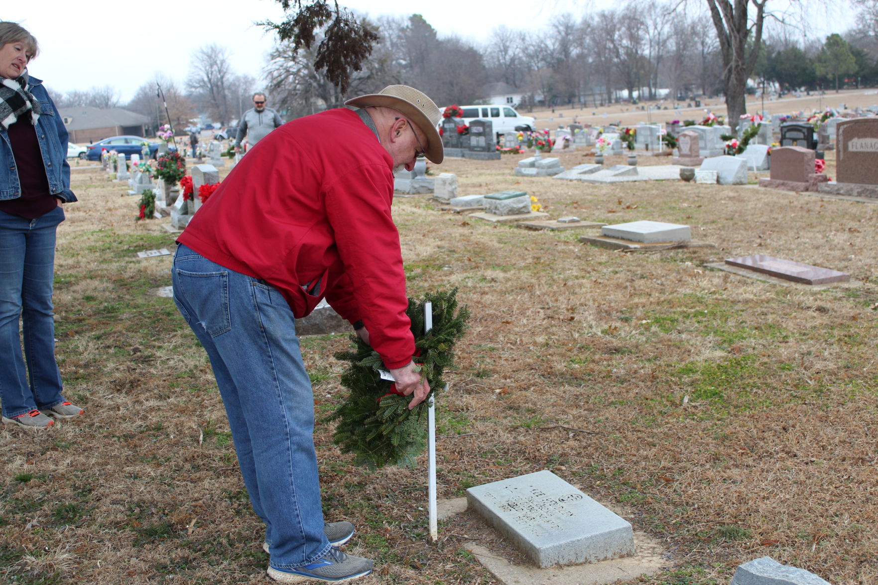 Wreaths13.JPG